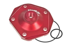 glowica-wewnetrzna-cylindra-italkit-racing-140cc-d-57mm-aprilia-125