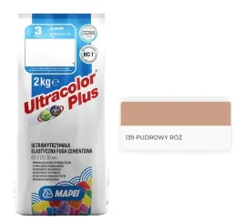 mapei-fuga-ultracolor-plus-139-pudrowy-roz-2kg