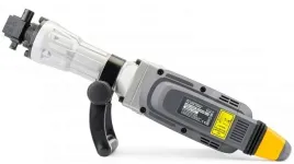 mlot-wyburzeniowy-udarowy-kujacy-mocny-3300w-65j