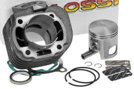 cylinder-kit-malossi-sport-70cc-beta-cpi-derbi-kingway-ktm-mbk-zipp-yamaha