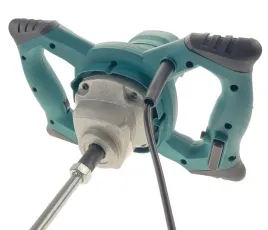 mieszadlo-elektryczne-do-zapraw-kleju-betonu-mocne