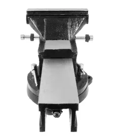 mocne-imadlo-slusarskie-obrotowe-z-kowadlem-zeliwne-150mm-hartowana-stal