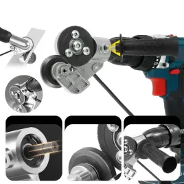 nozyce-do-blachy-reczne-adapter-do-wiertarki-adapter-do-ciecia-blachy-15-mm