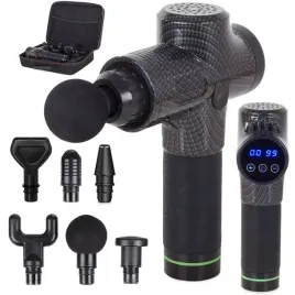 pistolet-do-masazu-mocny-masazer-massage-gun-pro