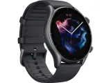 czarny-smartwatch-amazfit-gtr-3-stan-nowy
