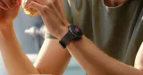 czarny-smartwatch-amazfit-gtr-3-zlacza-inne