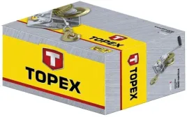 wciagarka-linowa-topex-97x085-0-55-t