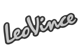 emblemat-koncowki-wydechu-tlumika-leovince-90x30-mm