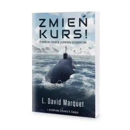 zmien-kurs-l-david-marquet