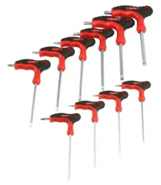 zestaw-kluczy-wkretaki-torx-typu-t-t9-t50-10el
