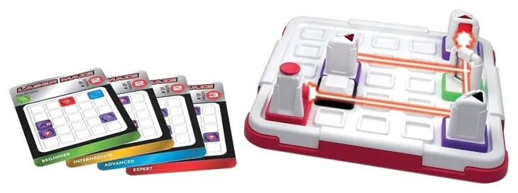 thinkfun-laser-maze-waga-z-opakowaniem-0-15-kg