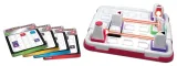 thinkfun-laser-maze-waga-z-opakowaniem-0-15-kg