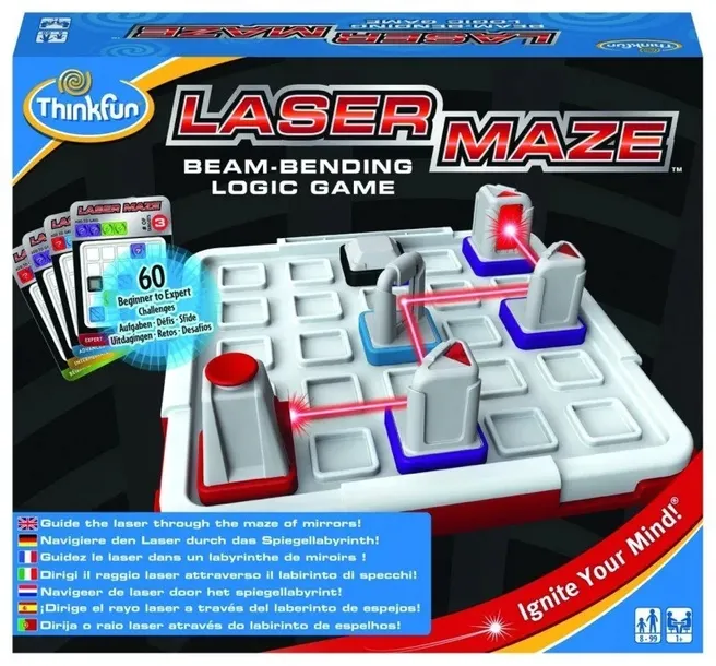 thinkfun-laser-maze-czas-rozgrywki-do-30-minut