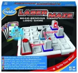 thinkfun-laser-maze-czas-rozgrywki-do-30-minut