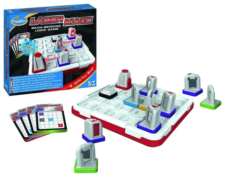 thinkfun-laser-maze-wiek-gracza-8-11-lat-12-14-lat-15-18-lat