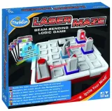 thinkfun-laser-maze-rodzaj-podstawa