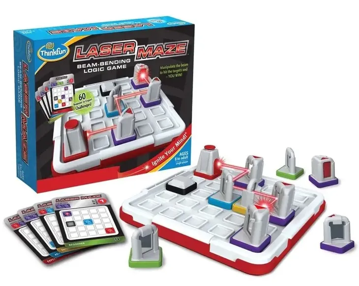 thinkfun-laser-maze-wersja-jezykowa-gry-angielska
