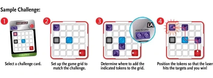 thinkfun-laser-maze-nazwa-laser-maze
