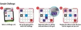 thinkfun-laser-maze-nazwa-laser-maze