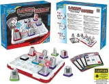thinkfun-laser-maze-ilustrator-gra-planszowa-edukacyjna
