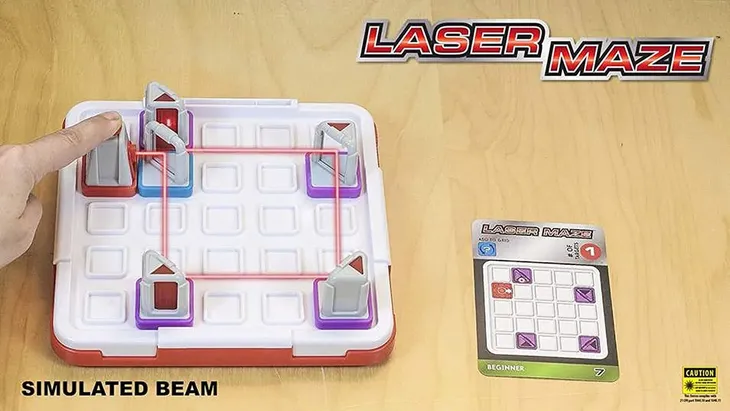 thinkfun-laser-maze-bohater-brak