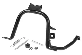 nozka-centralna-buzzetti-yamaha-neos-50-4t