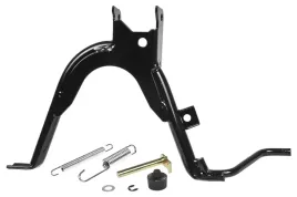 nozka-stopka-centralna-tnt-yamaha-aerox-50-100