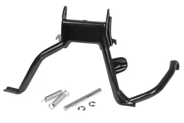 nozka-stopka-centralna-buzzetti-aprilia-sr-50-ditech-factory-street