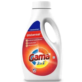 gama-universal-zel-do-prania-20-pran-1l