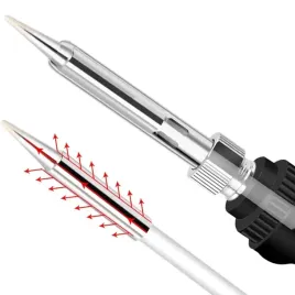 lutownica-zestaw-narzedzi-do-lutowania-40-elementow-multimetr-6-grotow-cyna