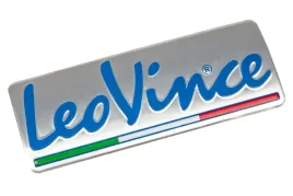 emblemat-koncowki-wydechu-tlumika-leovince-blaszka-85x33-mm