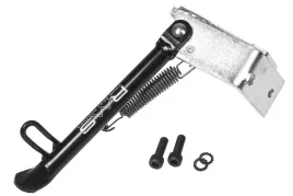 nozka-boczna-rms-czarna-lewa-strona-piaggio-liberty-50-2-4t
