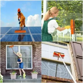 myjka-do-okien-szyb-teleskopowy-z-sciagaczka-wody-zestaw-duza-wysokosc-2w1