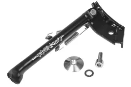 nozka-boczna-buzzetti-czarna-honda-ruckus-50-4t-zoomer-50-4t