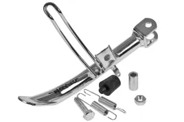 stopka-boczna-buzzetti-chrom-lewa-strona-vespa-gts-gtv-250-300