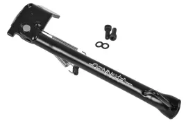 stopka-boczna-buzzetti-czarna-lewa-vespa-et2-et4-lx-s-50-150