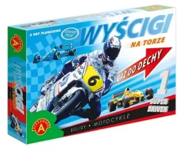 wyscigi-na-torze-alexander