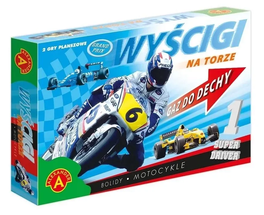 wyscigi-na-torze-alexander