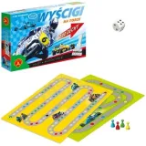 wyscigi-na-torze-alexander-stan-nowy