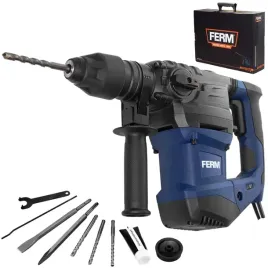 mlotowiertarka-mlot-udarowy-ferm-1500w-6j-sds