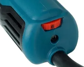 1200w-szlifierka-katowa-125-mm-katowka-z-regulacja-obrotow-predkosci-mocna