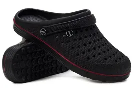meskie-klapki-basenowe-lekkie-chodaki-piankowe-buty-ogrodowe