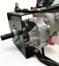 swider-wiertnica-spalinowa-65km-przedluzka