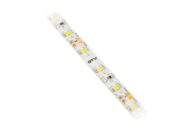 tasma-flash2835-neutralny-bialy-wodoodporna-rolka-5m-ld-2835-300-65-ne4n