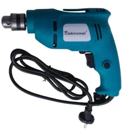 wkretarka-wiertarka-elektryczna-1600w-reczna-regulacja-10mm