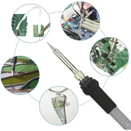 zestaw-lutowniczy-lutownica-precyzyjna-60w-walizka-odsysacz-duzy-stojak