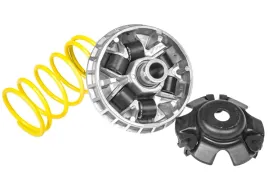 wariator-malossi-multivar-2000-honda-cn-250-helix-250-4t