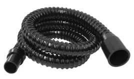 szlifierka-oscylacyjna-pneumatyczna-mimosrodowa-drewna-metalu-125mm-25mm