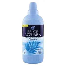 felce-azzurra-classico-plyn-do-plukania-600ml-it