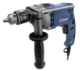 wiertarka-udarowa-celma-c-power-id850ws1-3lat-gw